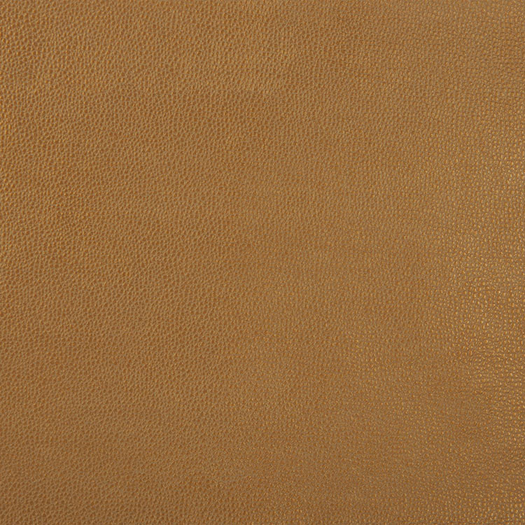 Kravet SPARTA.4 Fabric