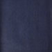 Kravet SPARTA.50 Fabric