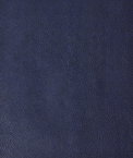 Kravet SPARTA.50 Fabric