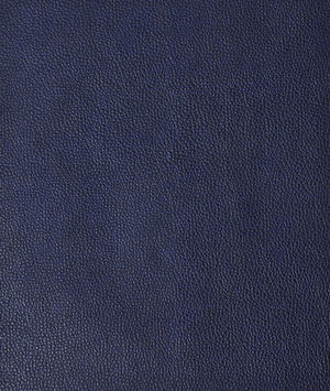 Kravet SPARTA.50 Fabric