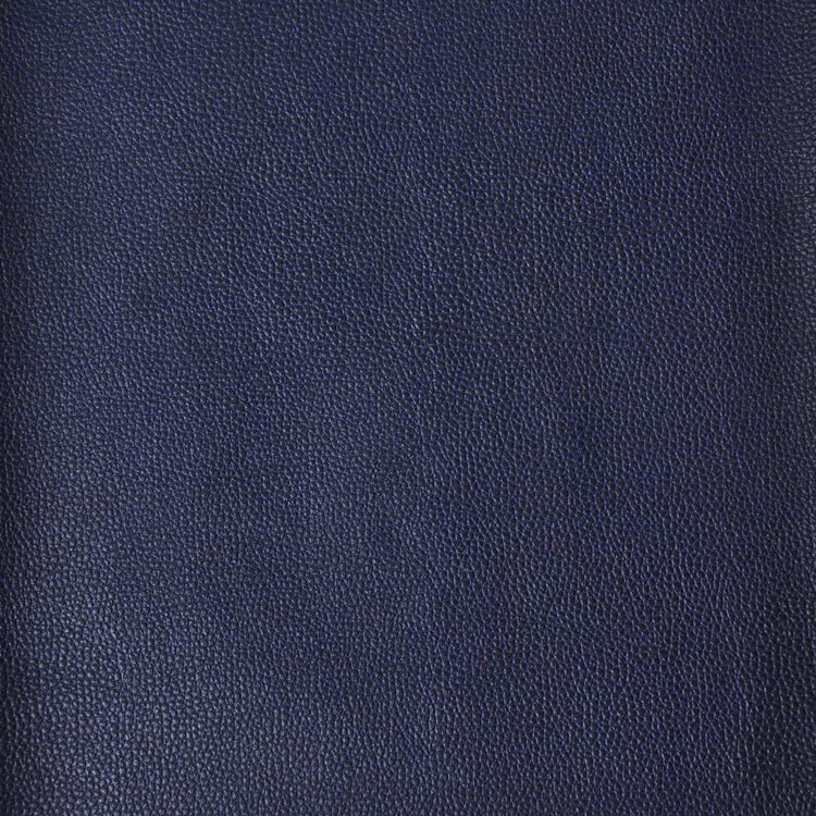 Kravet SPARTA.50 Fabric