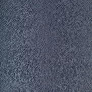 Kravet Sparta.511.0 Fabric