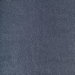 Kravet Sparta.511.0 Fabric