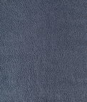Kravet Sparta.511.0 Fabric