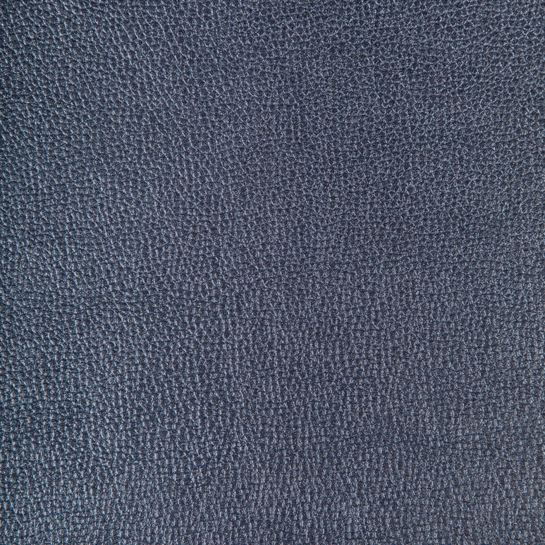 Kravet Sparta.511.0 Fabric