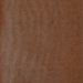 Kravet SPARTA.616 Fabric