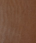 Kravet SPARTA.616 Fabric