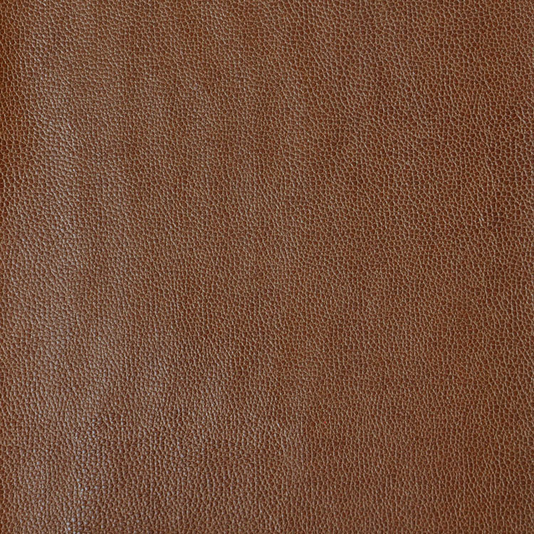Kravet SPARTA.616 Fabric