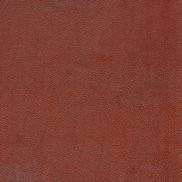 Kravet SPARTA.624 Fabric