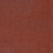 Kravet SPARTA.624 Fabric