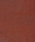 Kravet SPARTA.624 Fabric