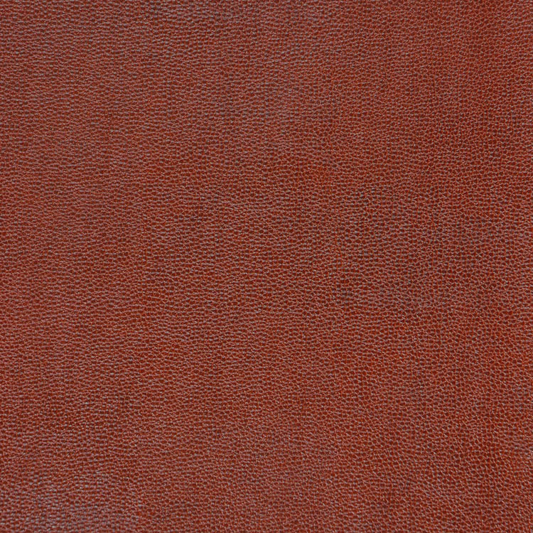 Kravet SPARTA.624 Fabric