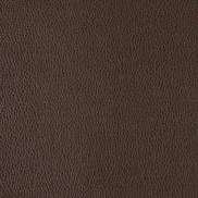 Kravet Sparta.6666.0 Fabric