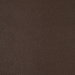 Kravet Sparta.6666.0 Fabric