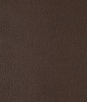 Kravet Sparta.6666.0 Fabric