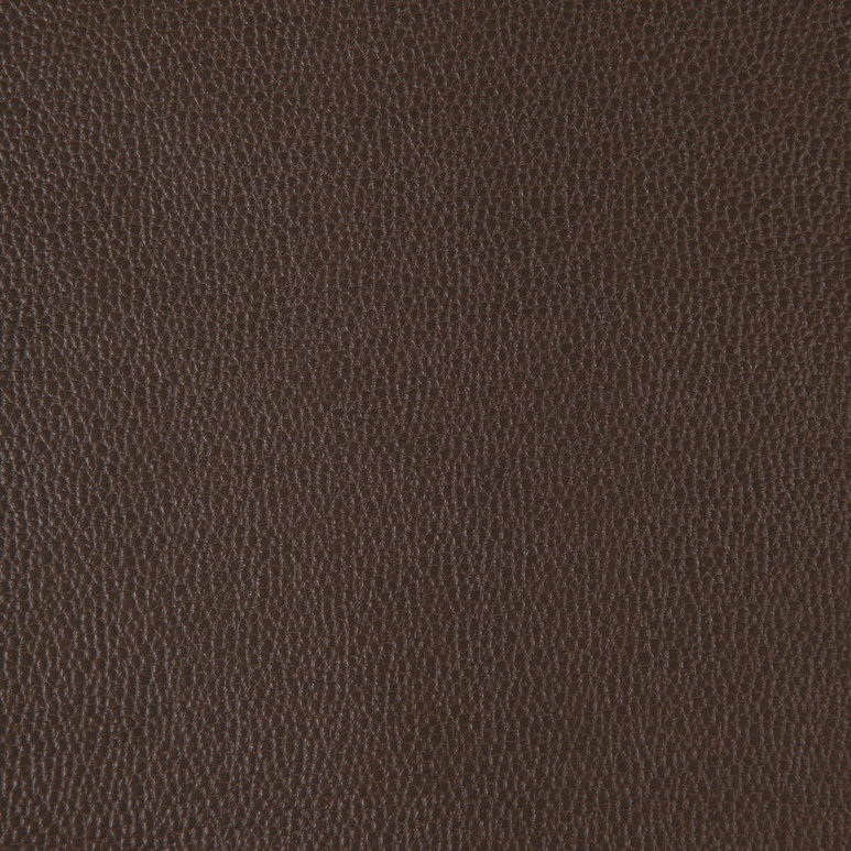Kravet Sparta.6666.0 Fabric