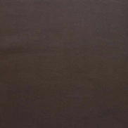 Kravet SPARTA.66 Fabric