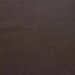Kravet SPARTA.66 Fabric