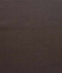 Kravet SPARTA.66 Fabric