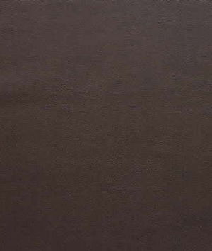 Kravet SPARTA.66 Fabric