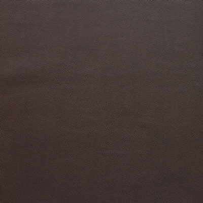 Kravet SPARTA.66 Fabric