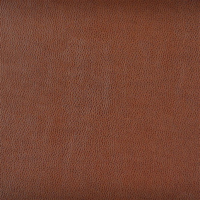Kravet SPARTA.6 Fabric