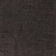 Kravet SPARTA.811 Fabric