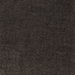 Kravet SPARTA.811 Fabric