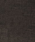 Kravet SPARTA.811 Fabric