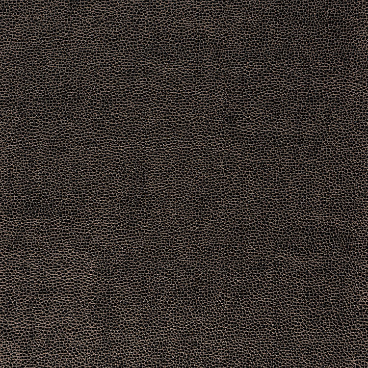 Kravet SPARTA.811 Fabric