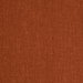 Mitchell Ez-Kleen™ Sparta Rust Vinyl