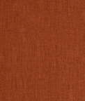 Mitchell Ez-Kleen™ Sparta Rust Vinyl