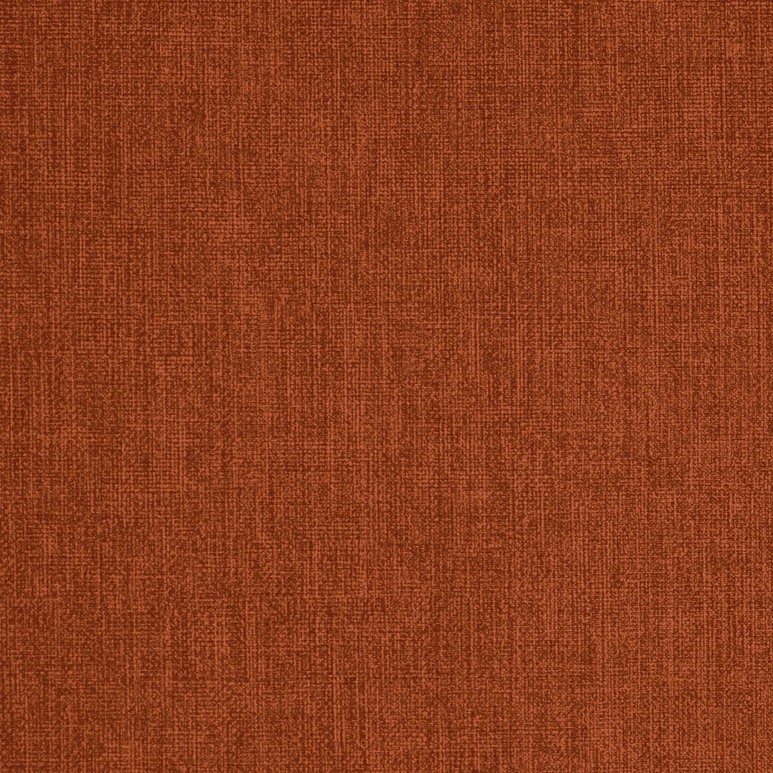 Mitchell Ez-Kleen™ Sparta Rust Vinyl