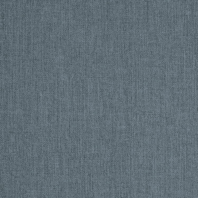 Mitchell Ez-Kleen™ Sparta Stream Vinyl
