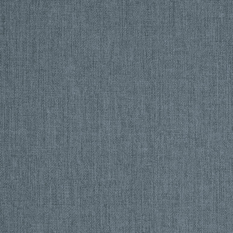 Mitchell Ez-Kleen™ Sparta Stream Vinyl