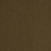 Mitchell Ez-Kleen™ Sparta Walnut Vinyl