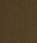 Mitchell Ez-Kleen™ Sparta Walnut Vinyl