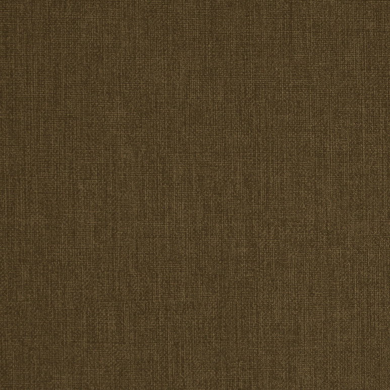 Mitchell Ez-Kleen™ Sparta Walnut Vinyl