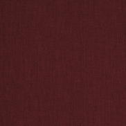 Mitchell Ez-Kleen™ Sparta Wine Vinyl