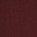 Mitchell Ez-Kleen™ Sparta Wine Vinyl