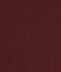 Mitchell Ez-Kleen™ Sparta Wine Vinyl