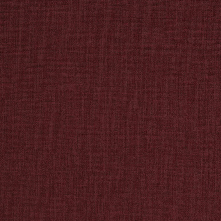 Mitchell Ez-Kleen™ Sparta Wine Vinyl