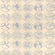 Kravet Spices Chambray Fabric