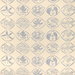 Kravet Spices Chambray Fabric