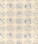 Kravet Spices Chambray Fabric