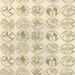 Kravet Spices Cactus Fabric