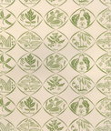 Kravet Spices Cactus Fabric