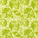 Premier Prints Spiral Chartreuse Canvas Fabric