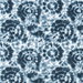 Premier Prints Spiral Peacoat Canvas Fabric