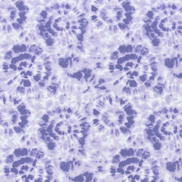 Premier Prints Spiral Purple Canvas Fabric